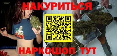 бутират Можга