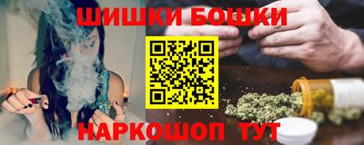 МДПВ Малгобек
