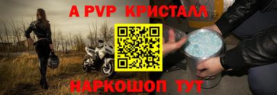 бутират Можга